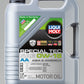 LIQUI MOLY 5L Special Tec AA Motor Oil SAE 0W16