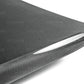 Seibon 14 Lexus IS250/350 OE Style Carbon Fiber Hood