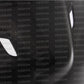 Seibon 09-11 BMW 3 Series 4dr (Exc M3) BM-Style Carbon Fiber Hood