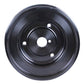 Fluidampr 13-20 Subaru BRZ / 15-22 Subaru WRX / Toyota 4U-GSE Steel Internally Balanced Damper