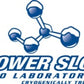 StopTech Power Slot 03-06 Evo 8 & 9 Cryo Slotted Right Rear Rotor