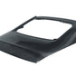 Seibon 02-08 Nissan 350Z OEM Carbon Fiber Trunk Lid