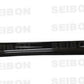 Seibon 98-01 Acura Integra SP-Style Carbon Fiber Front Lip Gloss Finish