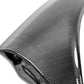Seibon 92-01 Acura NSX OEM Style Carbon Fiber Fenders