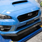 Seibon 2015+ Subaru STI/WRX MB1-Style Carbon Fiber Front Lip