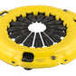 ACT 1995 Eagle Talon P/PL Sport Clutch Pressure Plate
