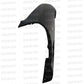 Seibon 93-96 Mazda RX-7 10mm Wider Carbon Fiber Fenders