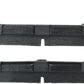 StopTech Sport Brake Pads w/Shims and Hardware - Rear