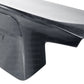 Seibon 12-13 BRZ/FRS CSL Style Carbon Fiber Trunk/Hatch