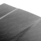 Seibon 70-73 Datsun 240Z OE Carbon Fiber Hood