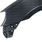 Seibon 12-13 BRZ/FRS OEM Style Carbon Fiber Fenders (Pair)