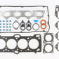 Cometic Street Pro Mitsubishi 1989-97 DOHC 4G63/T 2.0L 86mm Bore Top End Kit