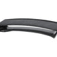 Seibon 09-12 Nissan 370Z NSM-Style Carbon Fiber Rear Spoiler
