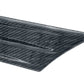Seibon 12-13 BRZ/FRS BR Style Carbon Fiber Fender Ducts (Pair)