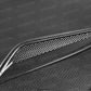 Seibon 12-13 Hyundai Genesis OE Carbon Fiber Hood