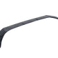 Seibon 12-13 Scion FRS Carbon Fiber Rear Fin Spoiler