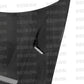Seibon 93-02 Mazda RX7 FD3S TS Style Carbon Fiber Hood