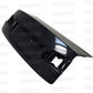 Seibon 06-09 Lexus IS250/350/IS-F (excl convertible) OEM  Carbon Fiber Trunk Lid