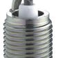 NGK V-Power Spark Plug Box of 4 (BPR6EY)