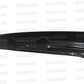 Seibon 05-06 Scion TC OEM Carbon Fiber Trunk Lid