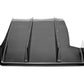 Seibon 06-07 WRX Carbon Fiber Rear Diffuser