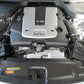 K&N 07-09 350z/370z/G35/G37 Drop In Air Filter