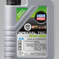 LIQUI MOLY 1L Special Tec AA Motor Oil SAE 5W20