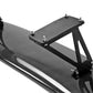 Seibon 12-13 Scion FRS/Subaru BRZ GT- Style Carbon Fiber Rear Spoiler