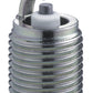 NGK Traditional Spark Plug Box of 4 (BKRSES-11)