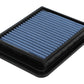 aFe MagnumFLOW Air Filters OER P5R A/F P5R Mitsubishi Eclipse 95-05