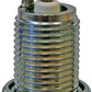 NGK Laser Iridium Spark Plug Box of 4 (IFR6B)