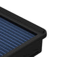 aFe MagnumFLOW Air Filters OER P5R A/F P5R Mitsubishi EvoX08 L4-2.0L Lancer08-11