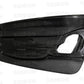 Seibon 06-10 Honda Civic 4DR JDB / Acura CSX OEM Carbon Fiber Trunk/Hatch