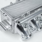 CSF Toyota A90/A91 Supra/ BMW G-Series B58 Charge-Air Cooler Manifold- Machined Billet Aluminum