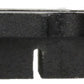 StopTech Performance Brake Pads
