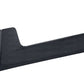 Seibon 12-13 BRZ/FRS TB Style Carbon Fiber Side Skirts (Pair)