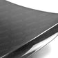 Seibon 12-14 BMW F30 / F32 BM-Style Carbon Fiber Hood