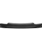 Seibon 04-05 Subaru WRX/STi GD Carbon FIber Front Lip