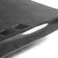 Seibon 14-20 Lexus IS250/IS300 BT Style Carbon Fiber Hood