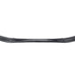 Seibon 12-14 Scion FR-S TB-Style Carbon Fiber Front Lip