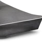 Seibon 2015-2016 Ford Focus RS Carbon Fiber Hood