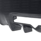 Seibon 12-13 BRZ/FRS TB Style Carbon FIber Rear Lip