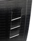 Seibon 08-10 Honda Accord 4 Door TS Carbon Fiber Hood
