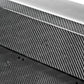 Seibon 12-14 Mercedes C-Class OE Style Carbon Fiber Trunk