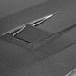 Seibon 11 BMW F20/F22 DV-Style Carbon Fiber Hood