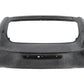 Seibon 09-10 Nissan 370Z OEM Carbon Fiber Trunk Lid