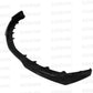 Seibon 06-07 EVO IX RA Carbon FIber Front Lip