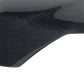 Seibon 07-08 Nissan 350z OEM-style Carbon Fiber Hood