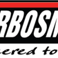 Turbosmart Ford Focus ST 2.0 EcoBoost / BorgWarner EFR Kompact Blanking Plate