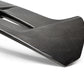 Seibon 11-15 Ford Fiesta (Hatchback) ST-Style Carbon Fiber Rear Spoiler